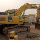 14260608921496483679_1675664828730_xsnxnf